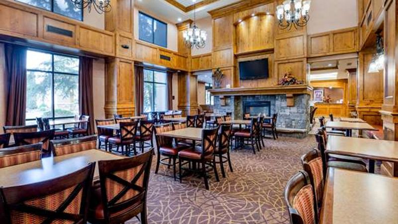 Photo of La Quinta Inn & Suites by Wyndham Twin Falls