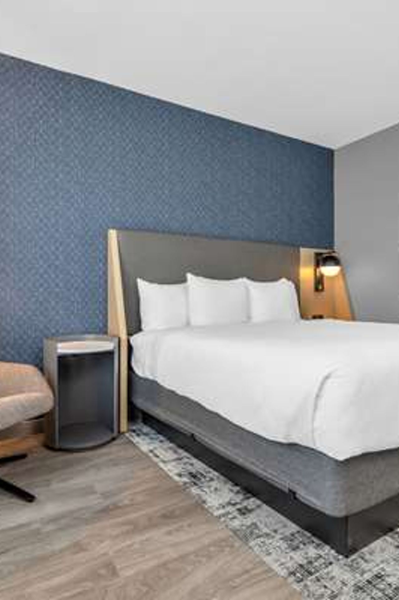 Photo of La Quinta Inn & Suites by Wyndham San Jose Airport-Downtown