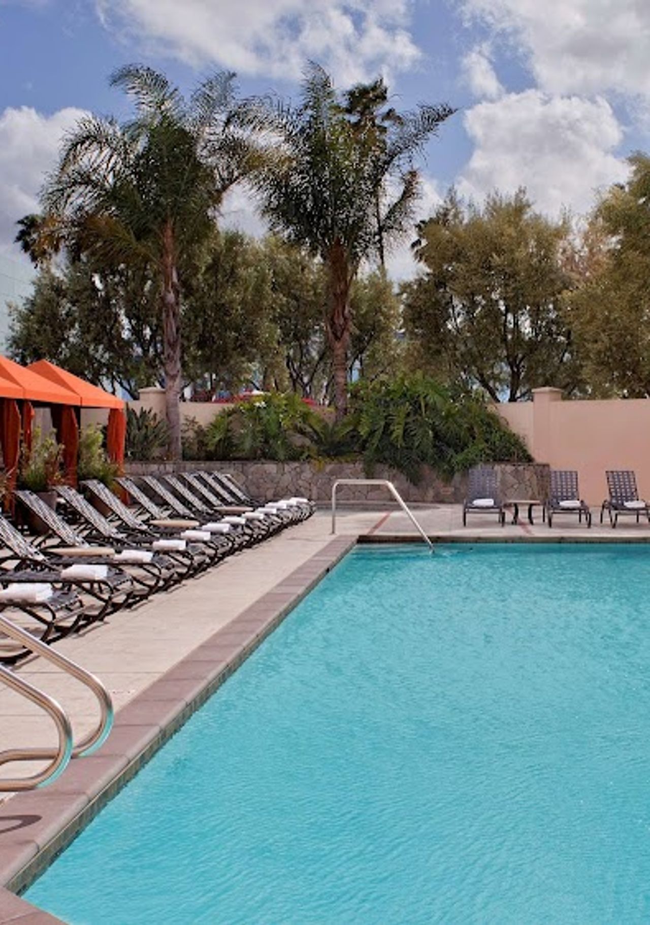 Photo of Hyatt Regency Santa Clara