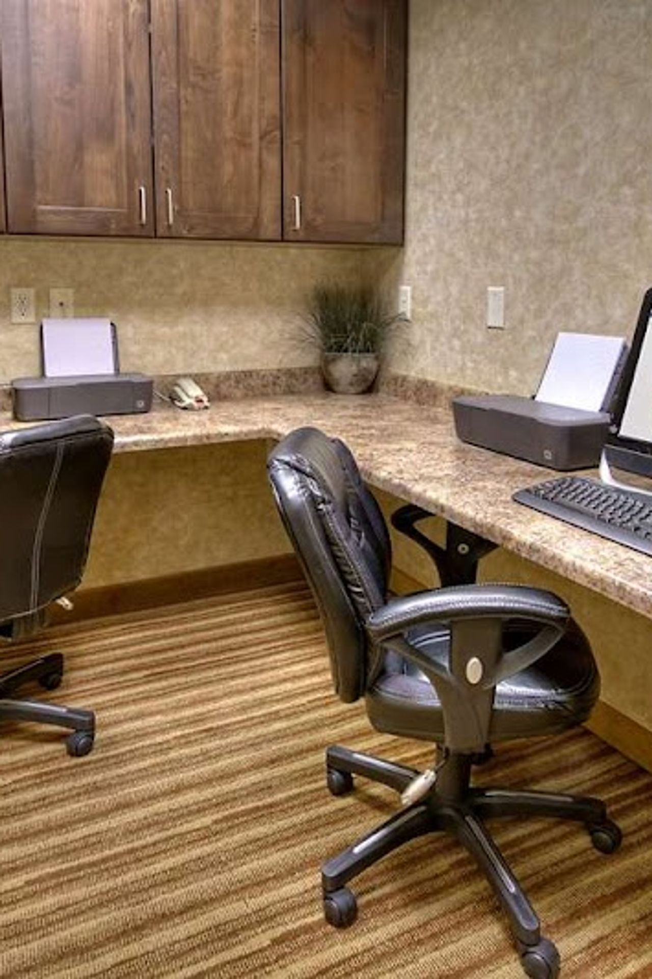Photo of Hampton Inn Twin Falls