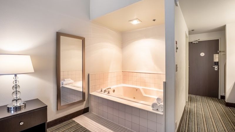 Photo of Best Western Alderwood