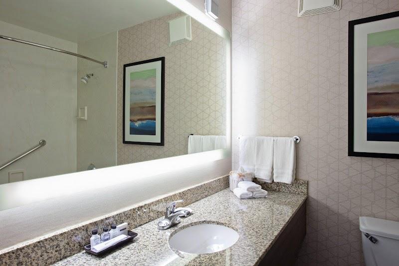 Photo of Crowne Plaza Silicon Valley N - Union City by IHG