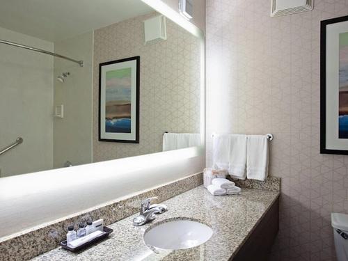Photo of Crowne Plaza Silicon Valley N - Union City by IHG