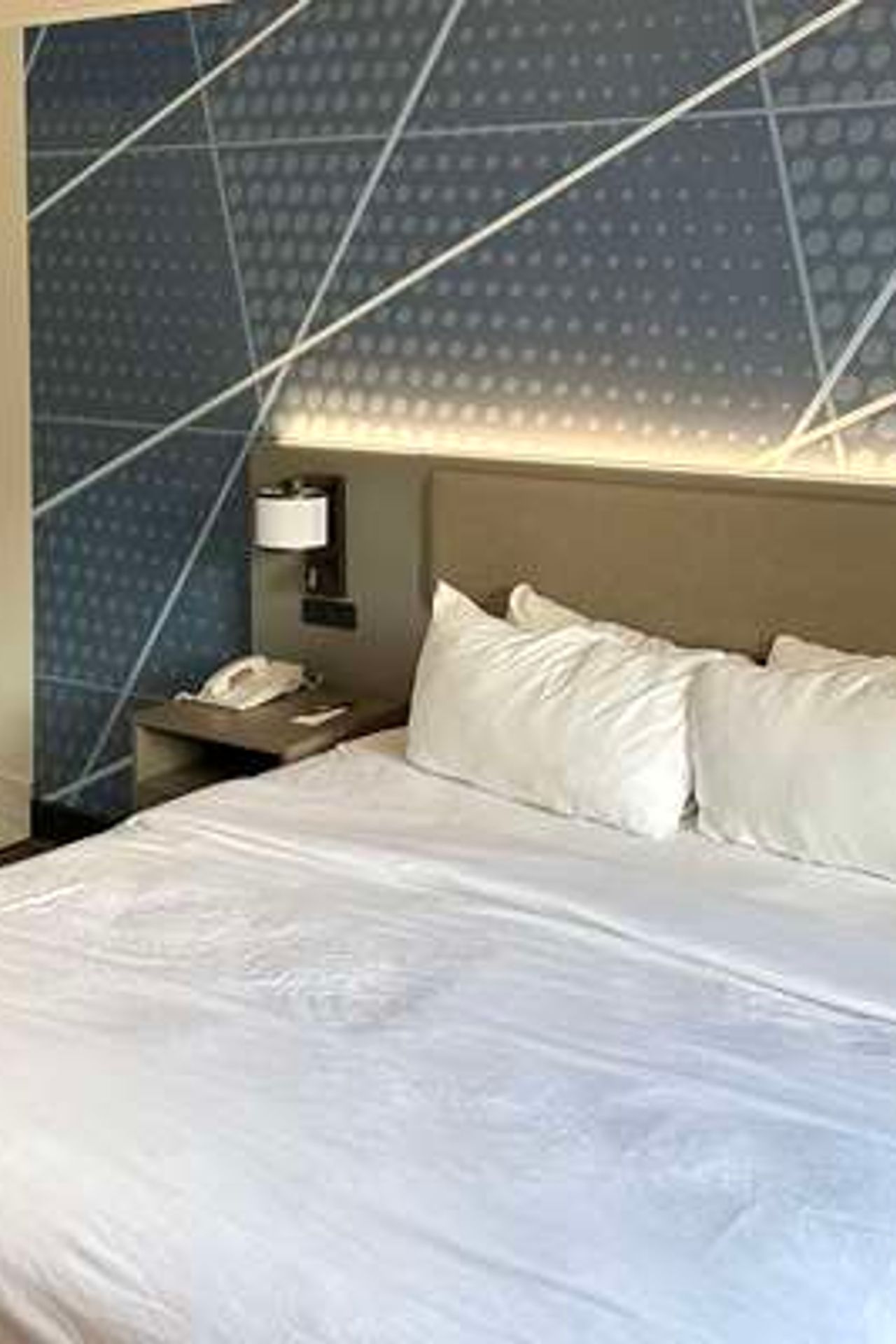 Photo of Comfort Suites