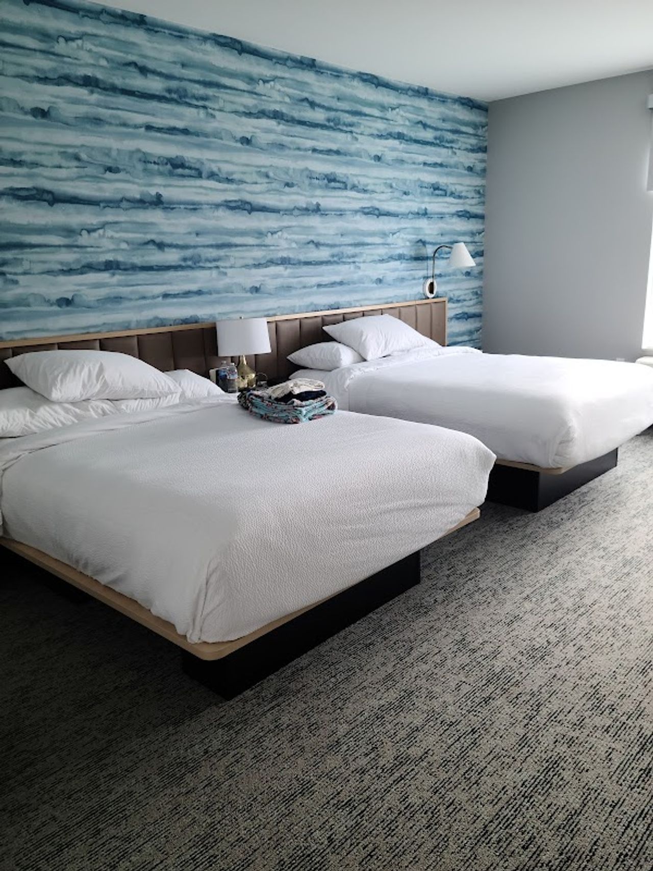 Photo of TownePlace Suites Pleasanton