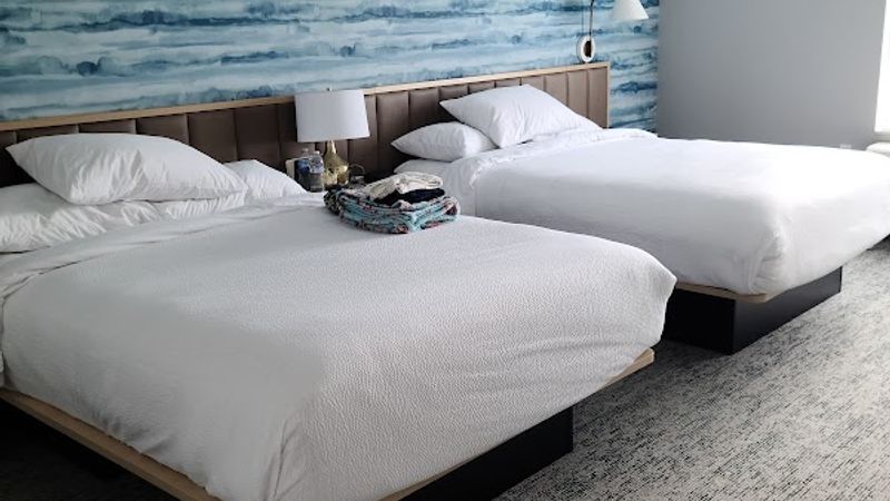 Photo of TownePlace Suites Pleasanton