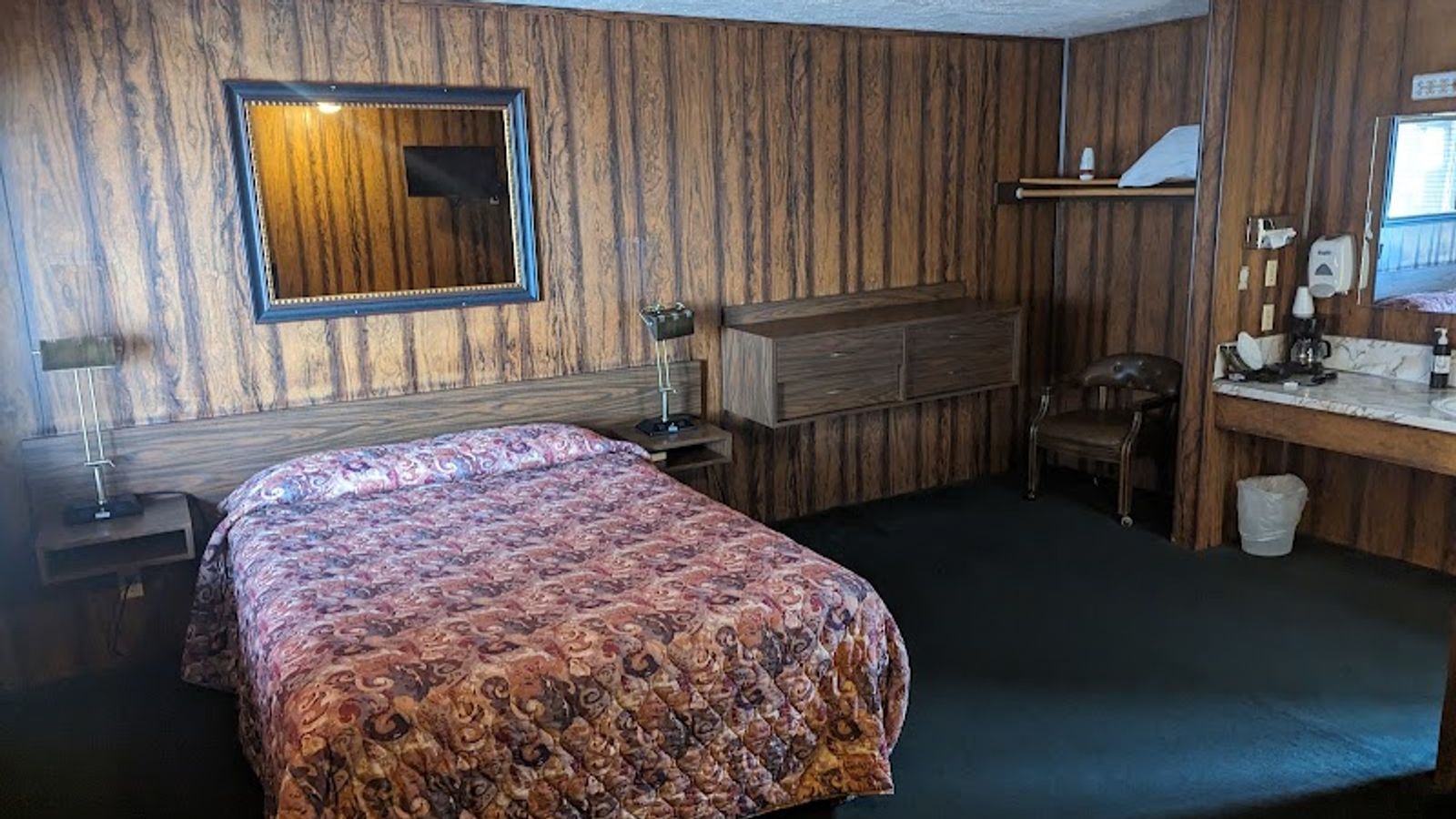 Photo of Village Inn Restaurant