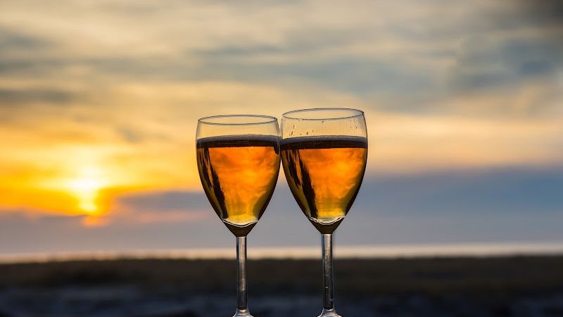 Photo of Inn of the Four Winds