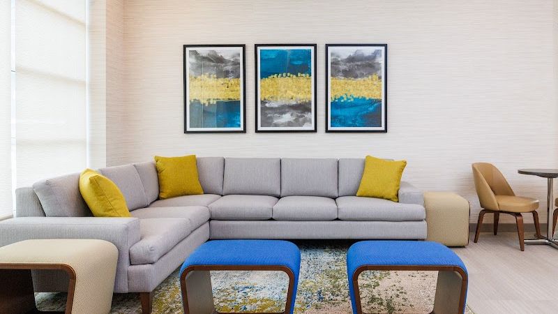 Photo of Hyatt Place San Carlos