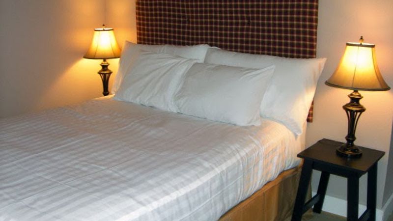 Photo of Deep Water Inn