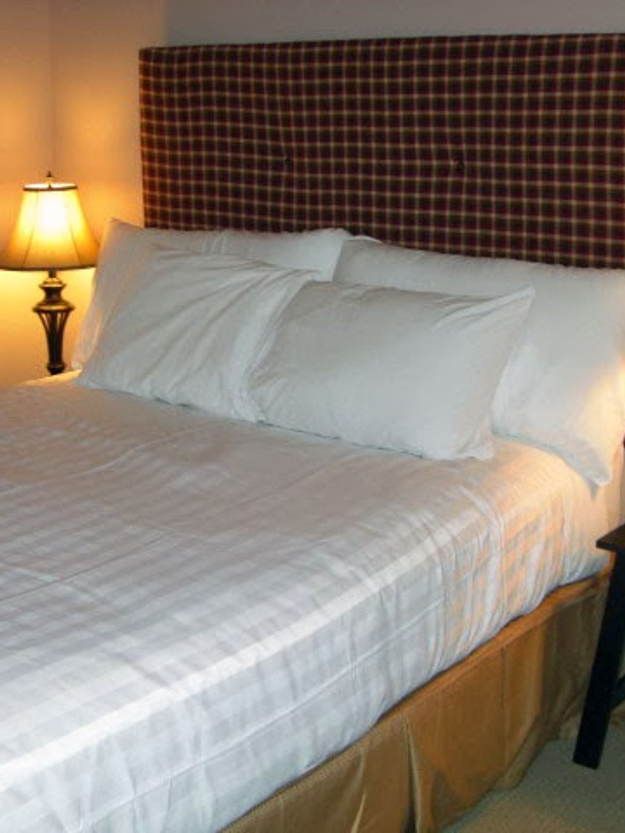 Photo of Deep Water Inn