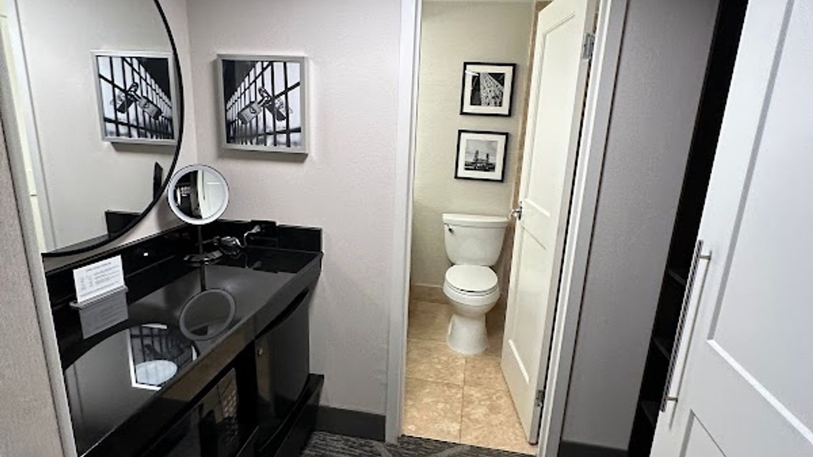 Photo of Crowne Plaza Portland-Downtown Conv Ctr