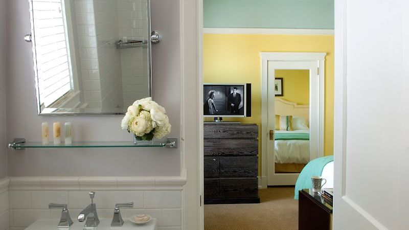 Photo of Hotel deLuxe