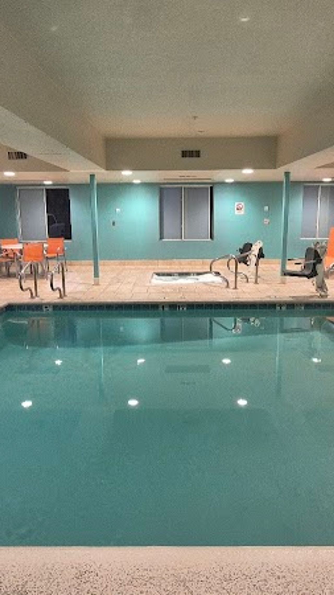 Photo of Holiday Inn Express Stockton Southeast, an IHG Hotel