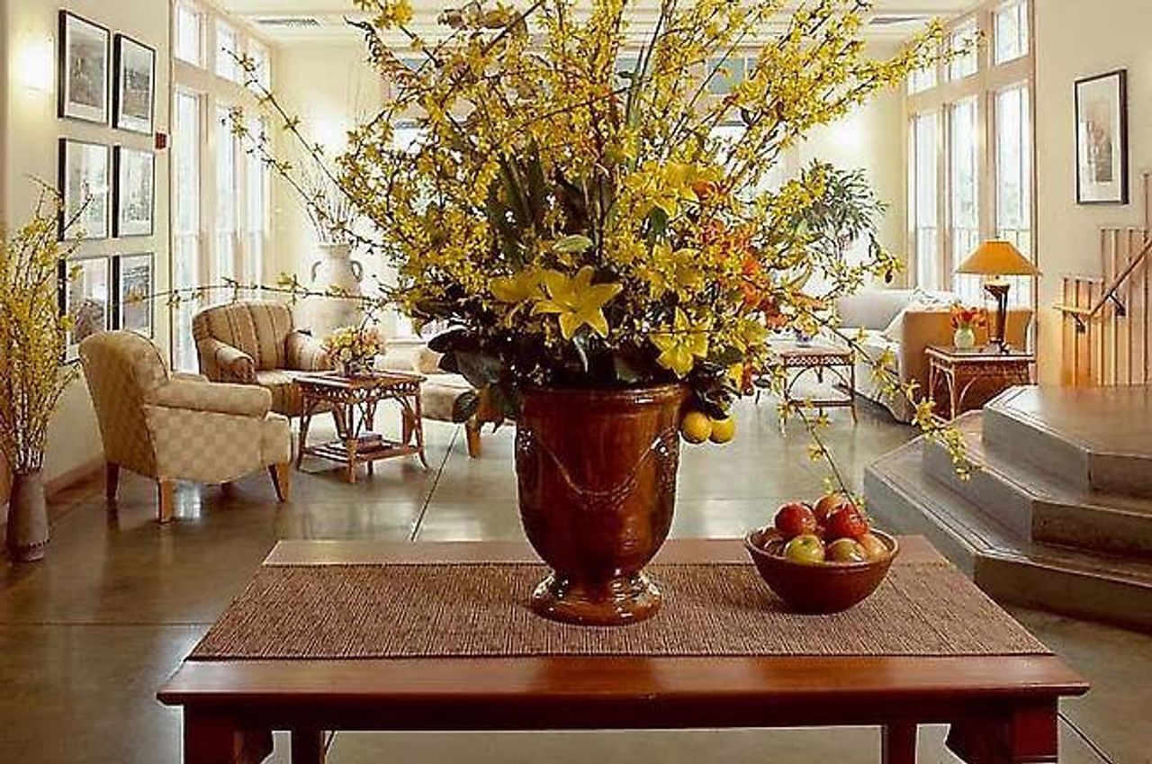 Photo of Southbridge Napa Valley