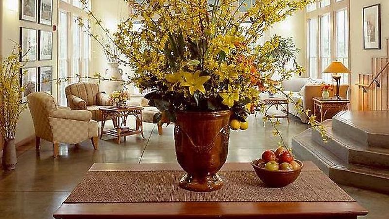 Photo of Southbridge Napa Valley