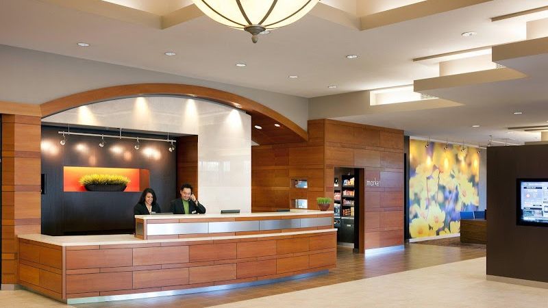 Photo of Sonesta Emeryville - San Francisco Bay Bridge