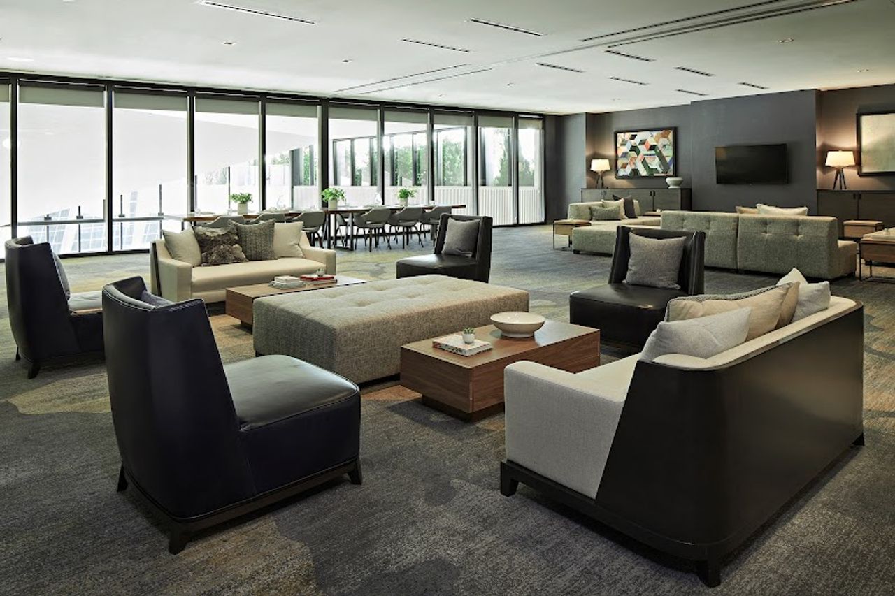 Photo of Kimpton Sawyer Hotel