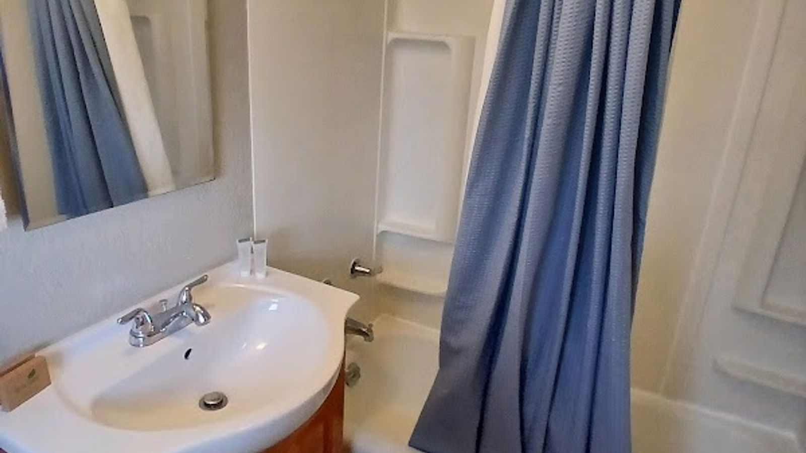 Photo of Silver Lakes Inn