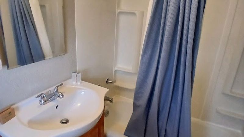 Photo of Silver Lakes Inn