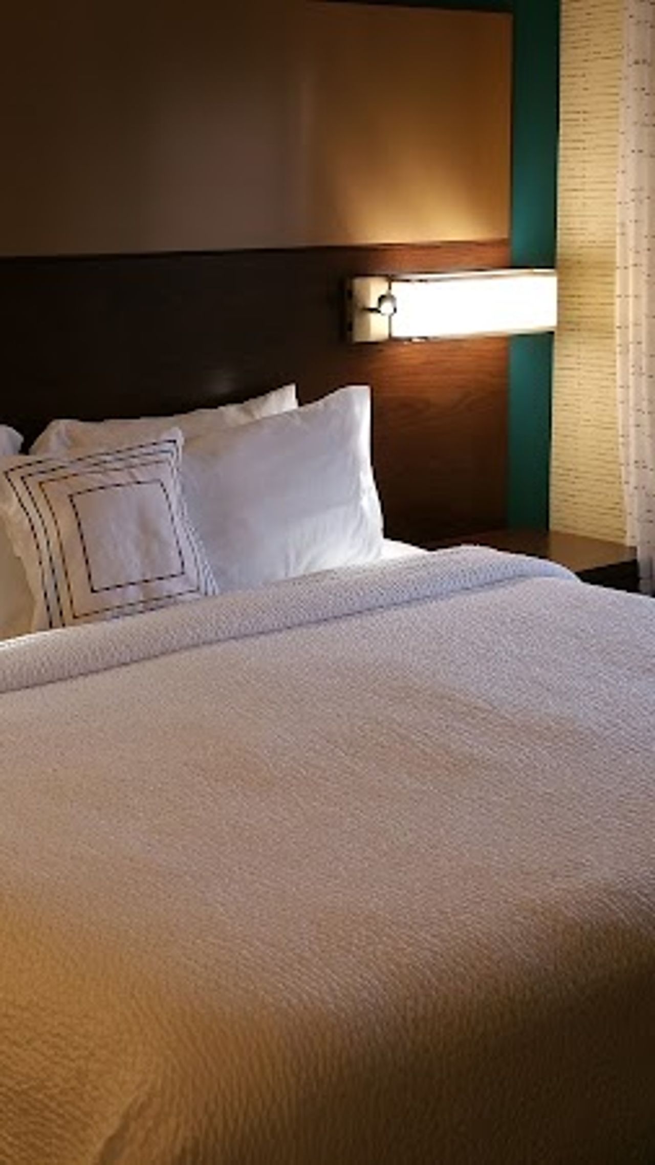 Photo of Residence Inn Portland Hillsboro/Brookwood