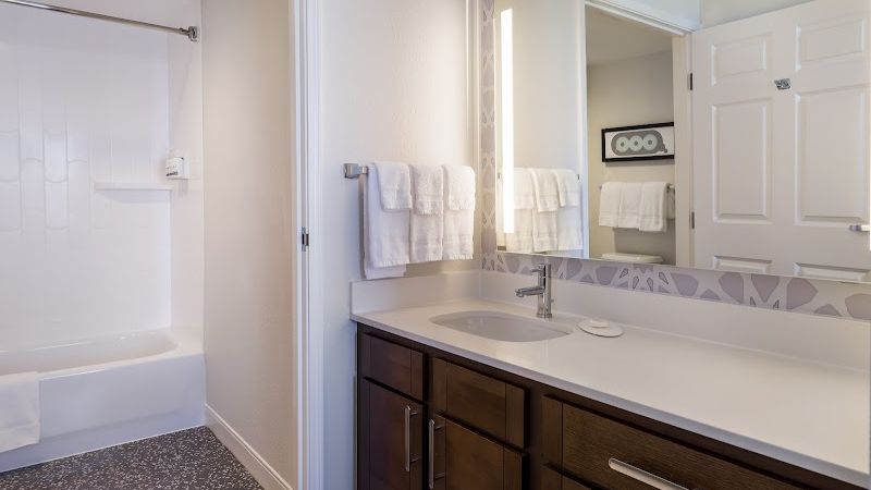 Photo of Sonesta ES Suites San Francisco Airport Oyster Point Waterfront