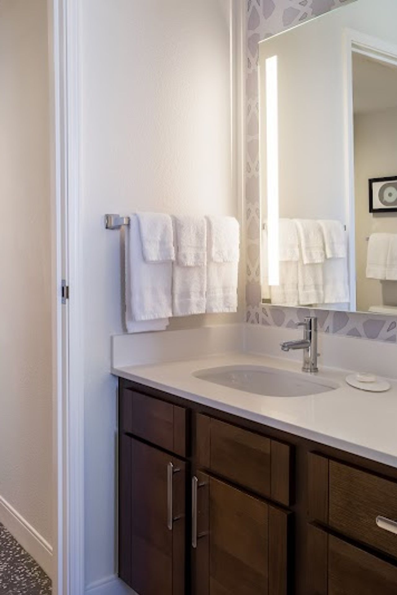 Photo of Sonesta ES Suites San Francisco Airport Oyster Point Waterfront