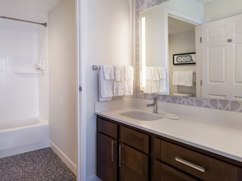 Photo of Sonesta ES Suites San Francisco Airport Oyster Point Waterfront