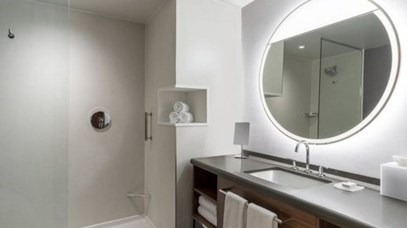 Photo of Courtyard Modesto North