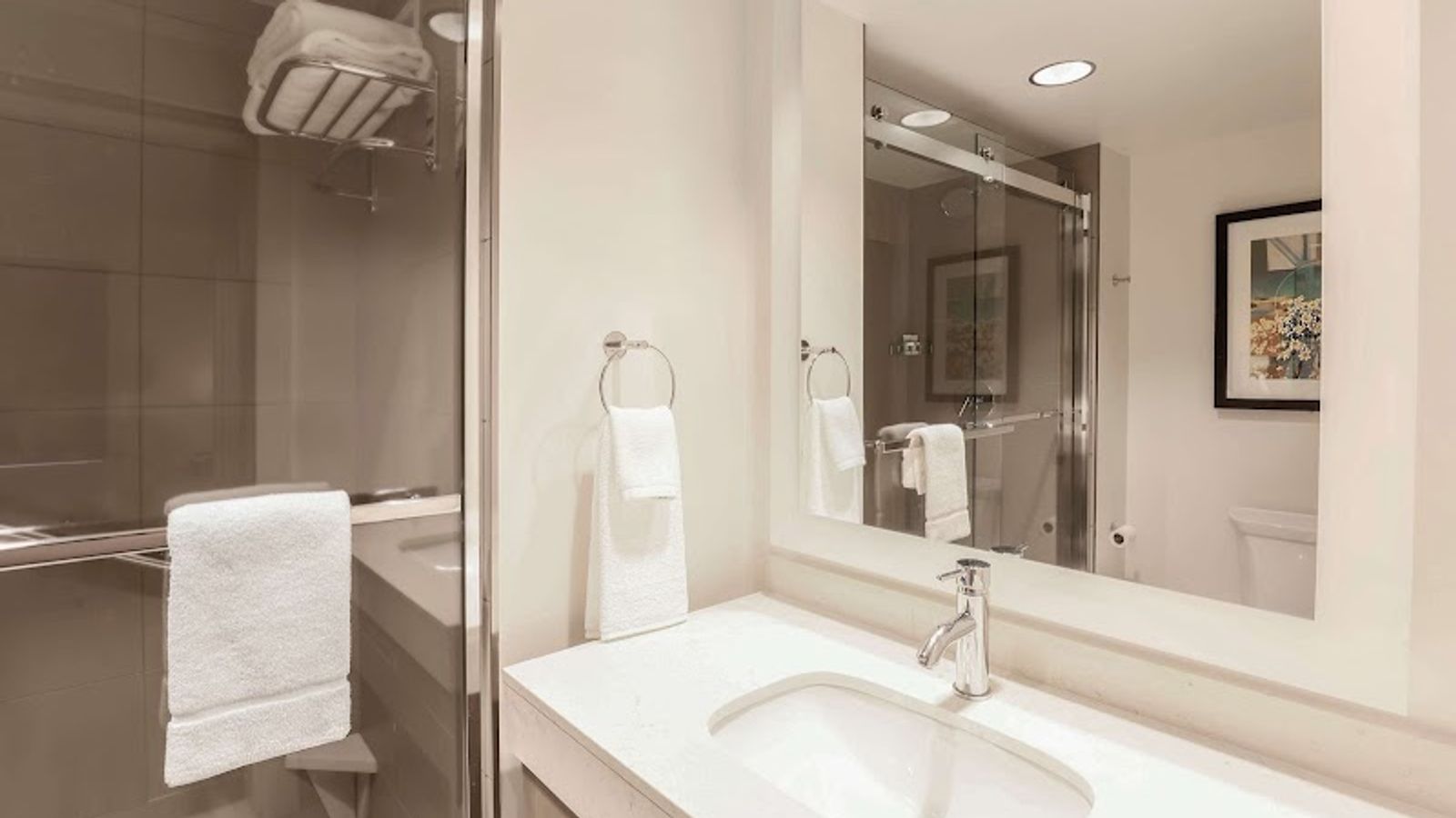 Photo of Hyatt House Davis