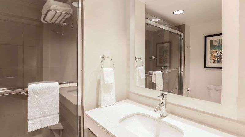 Photo of Hyatt House Davis