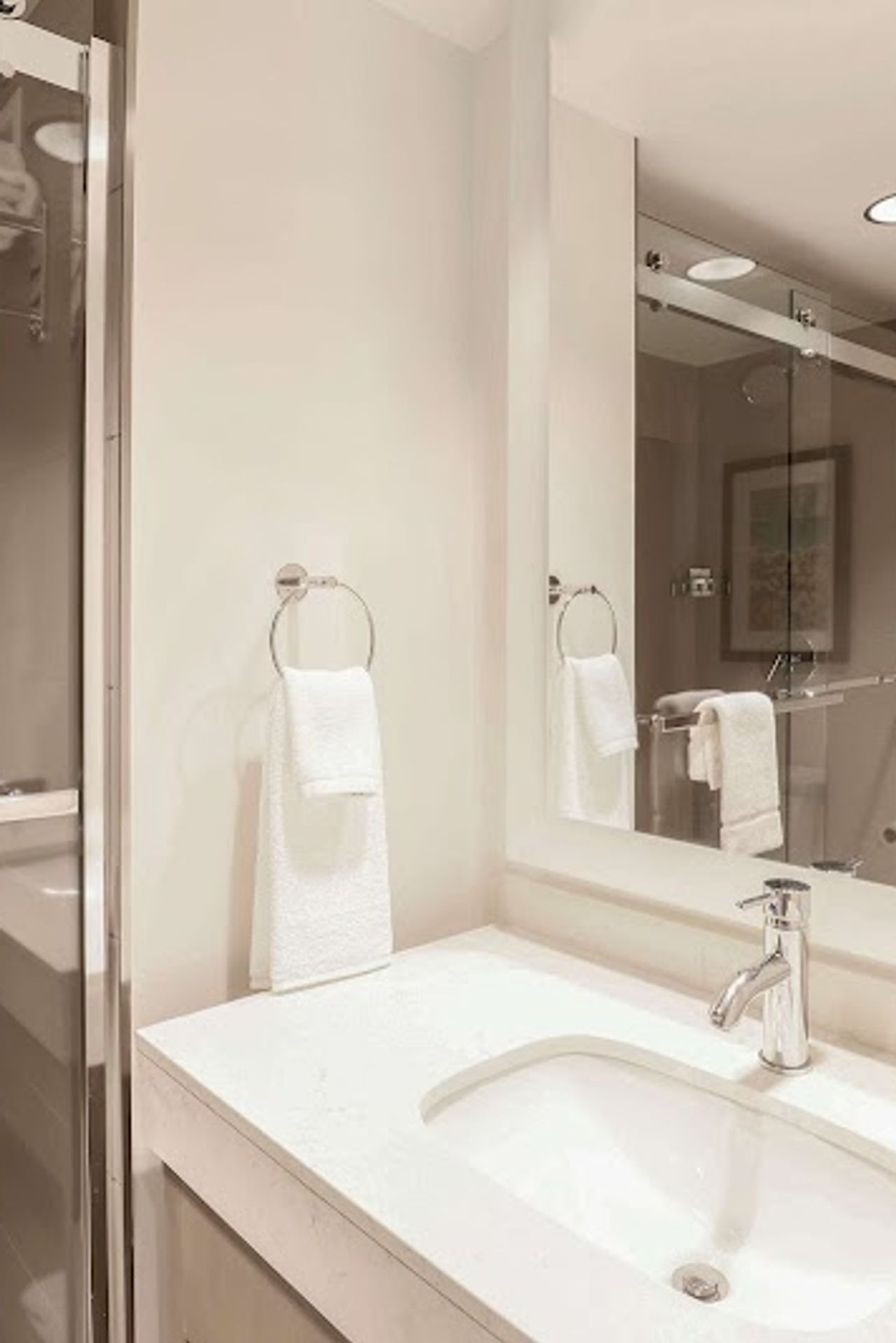 Photo of Hyatt House Davis