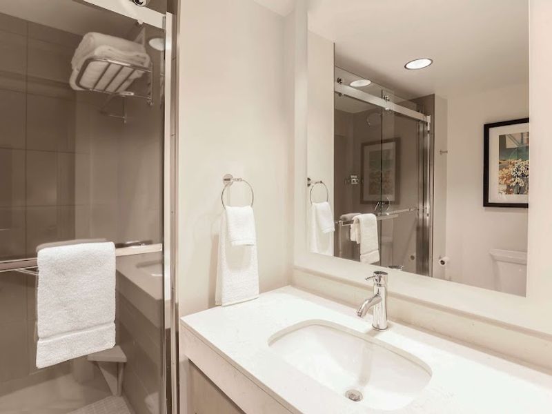 Photo of Hyatt House Davis