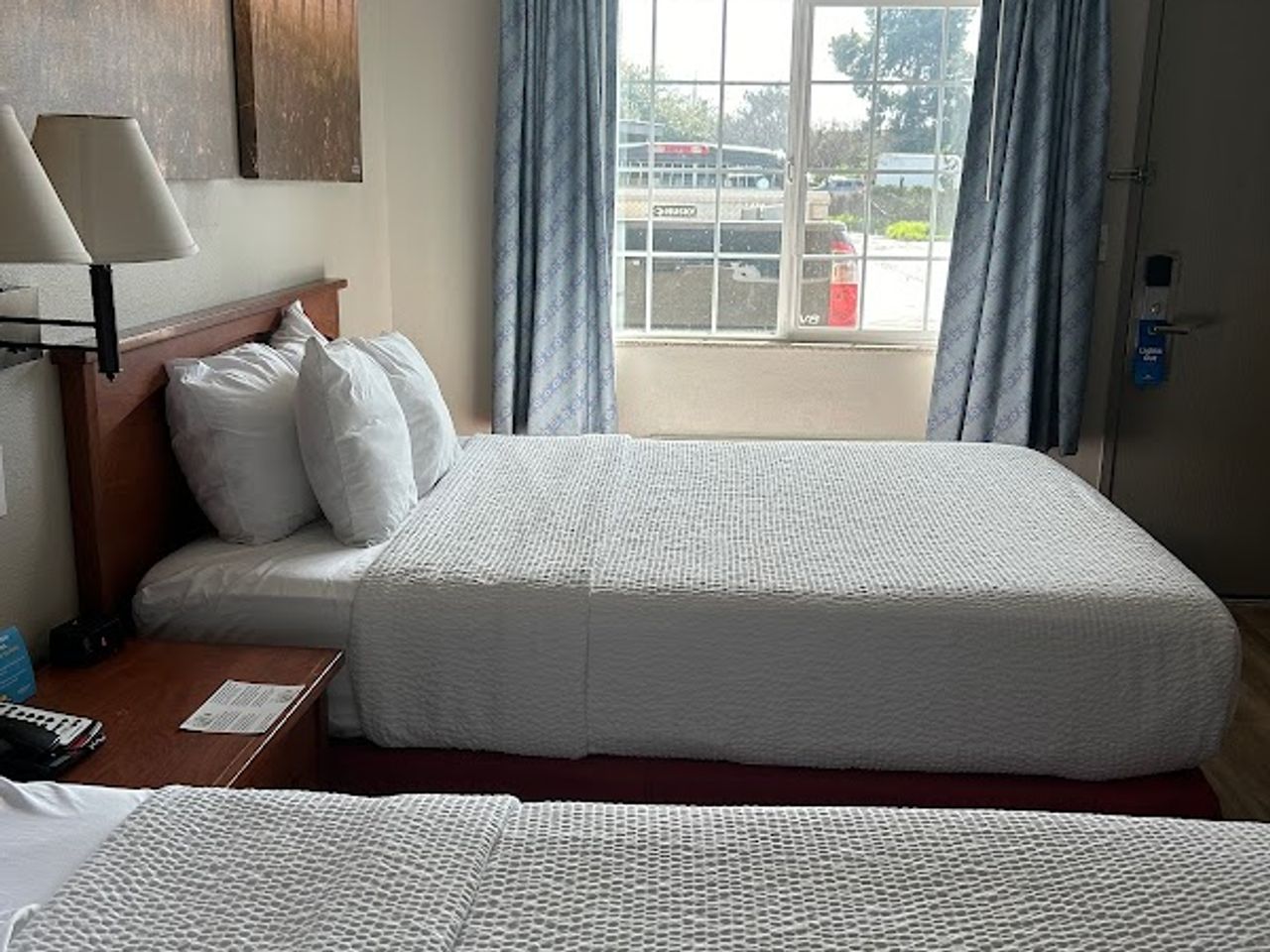 Photo of Days Inn by Wyndham Turlock