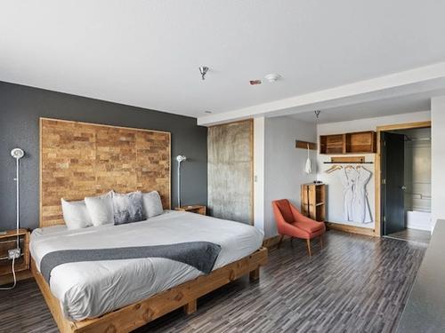 Photo of Adrift Hotel