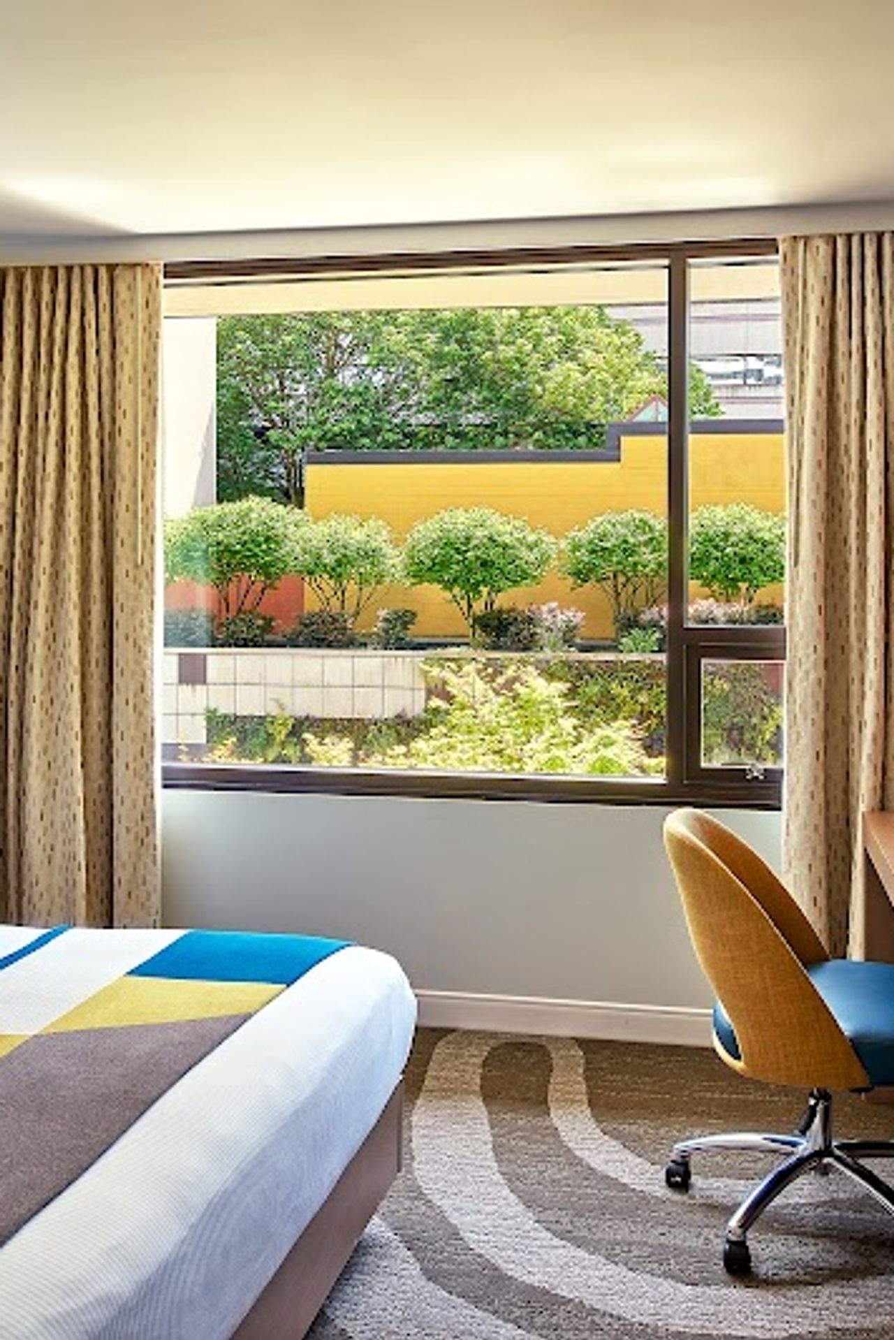 Photo of The Hotel Zags Portland