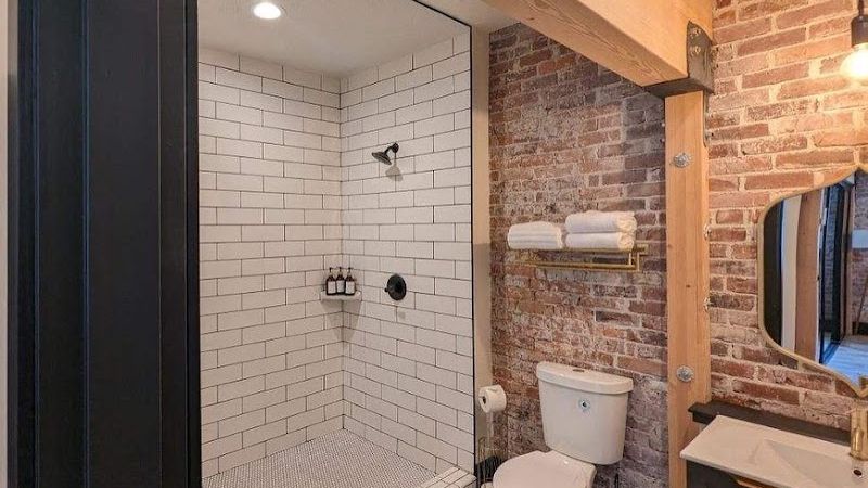 Photo of Linden Lofts Hotel