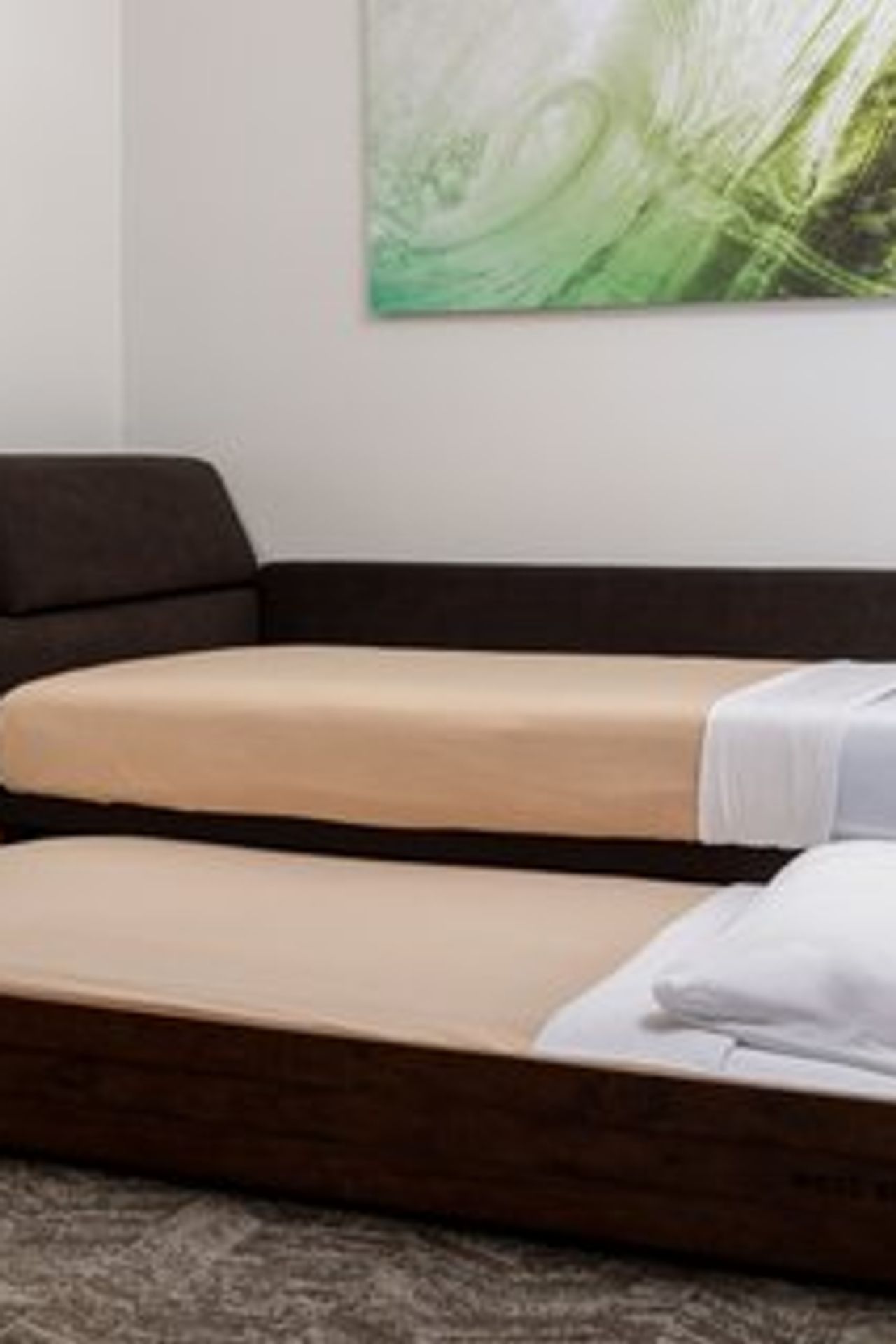 Photo of SpringHill Suites Sacramento Roseville