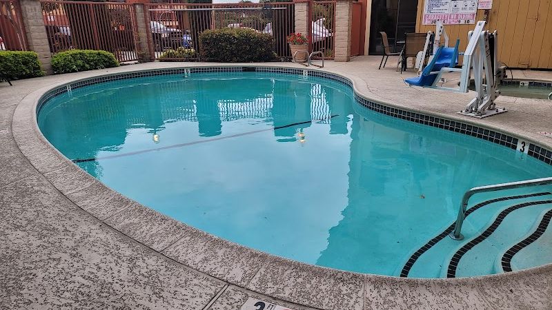 Photo of Best Western Plus Inn of Hayward