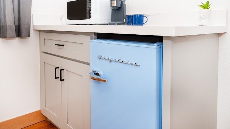 Photo of Anacortes Inn