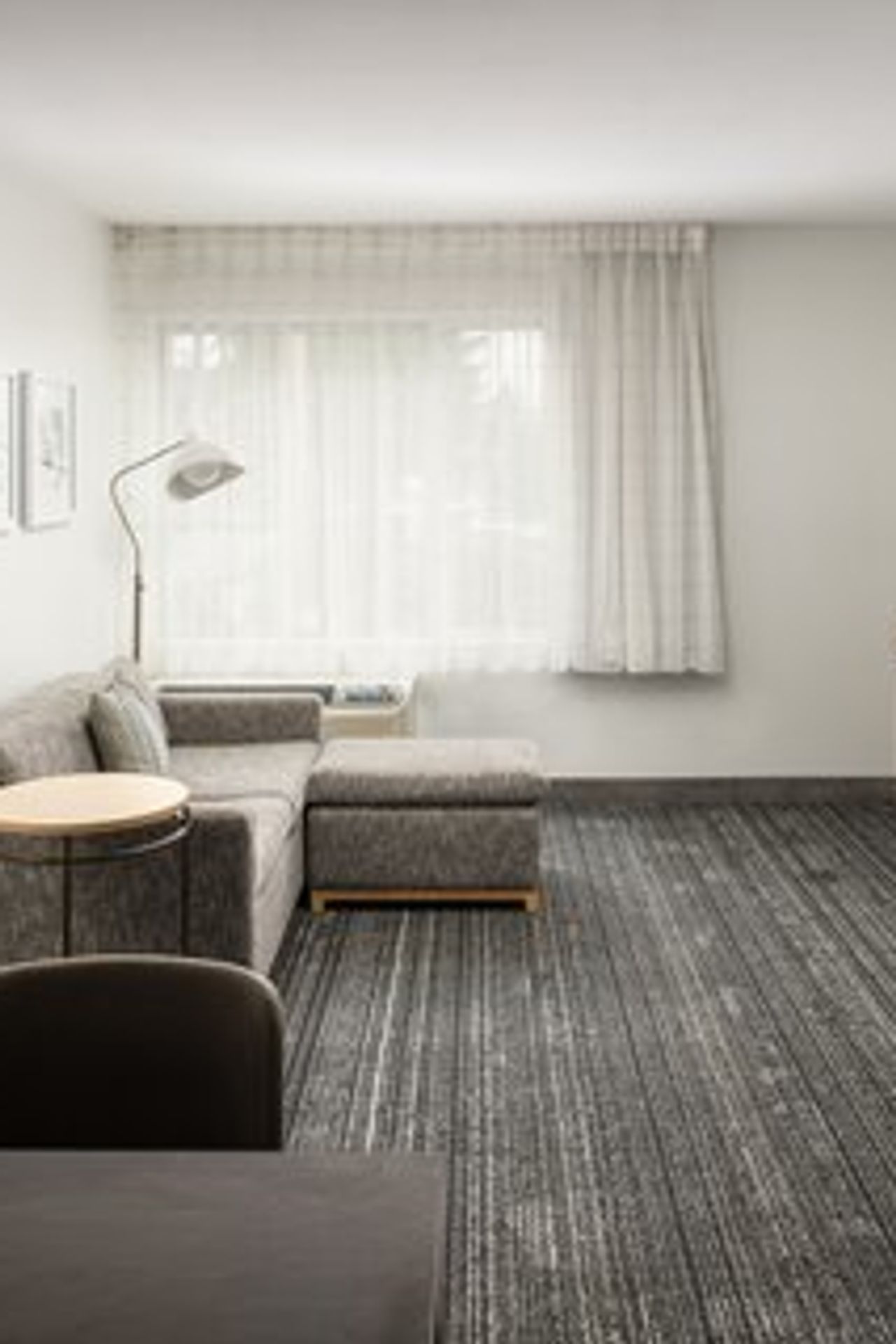 Photo of TownePlace Suites Olympia