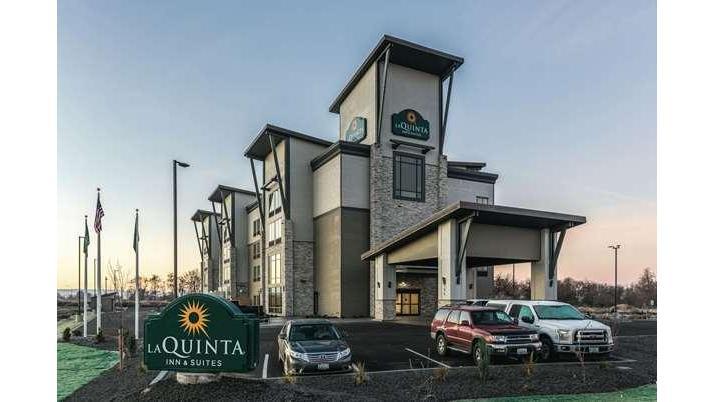 Photo of La Quinta Inn & Suites by Wyndham Walla Walla