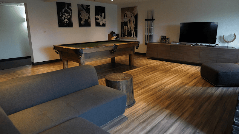 Photo of Hotel Ruby Sandpoint | Ponderay