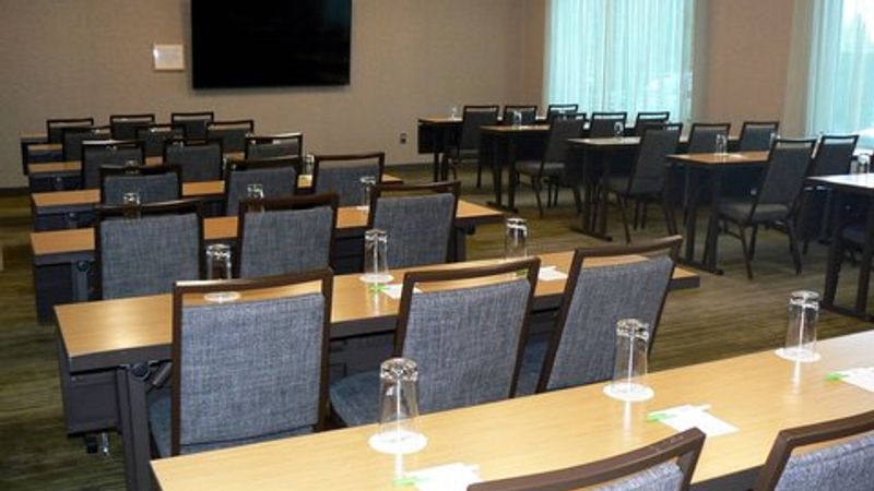 Photo of Courtyard Portland Tigard