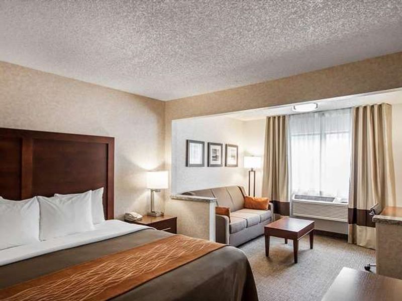 Photo of Quality Inn