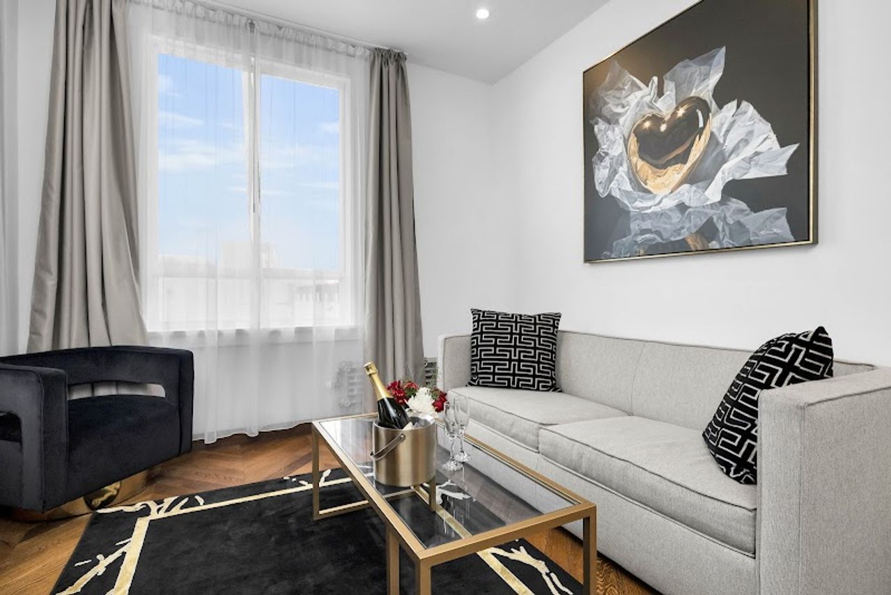 Photo of Hotel 32One