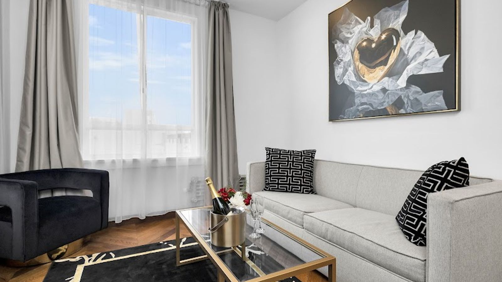 Photo of Hotel 32One