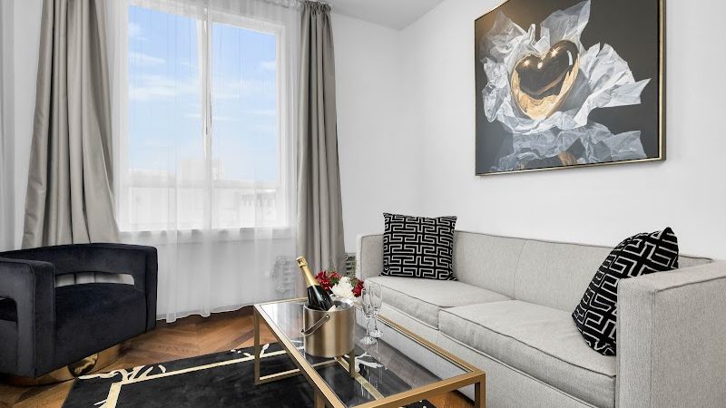 Photo of Hotel 32One