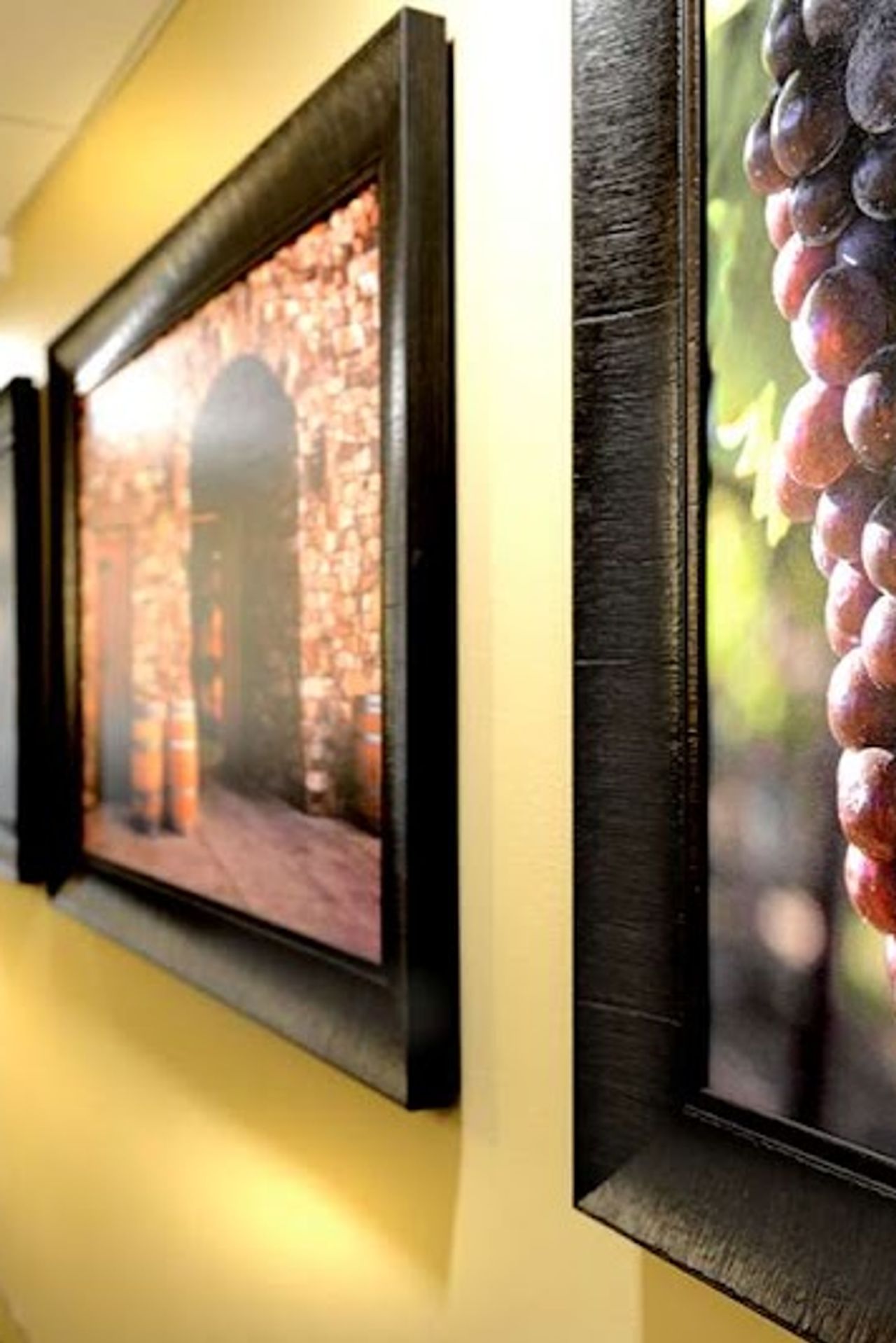 Photo of Hotel Maison Yakima Tapestry Collection by Hilton