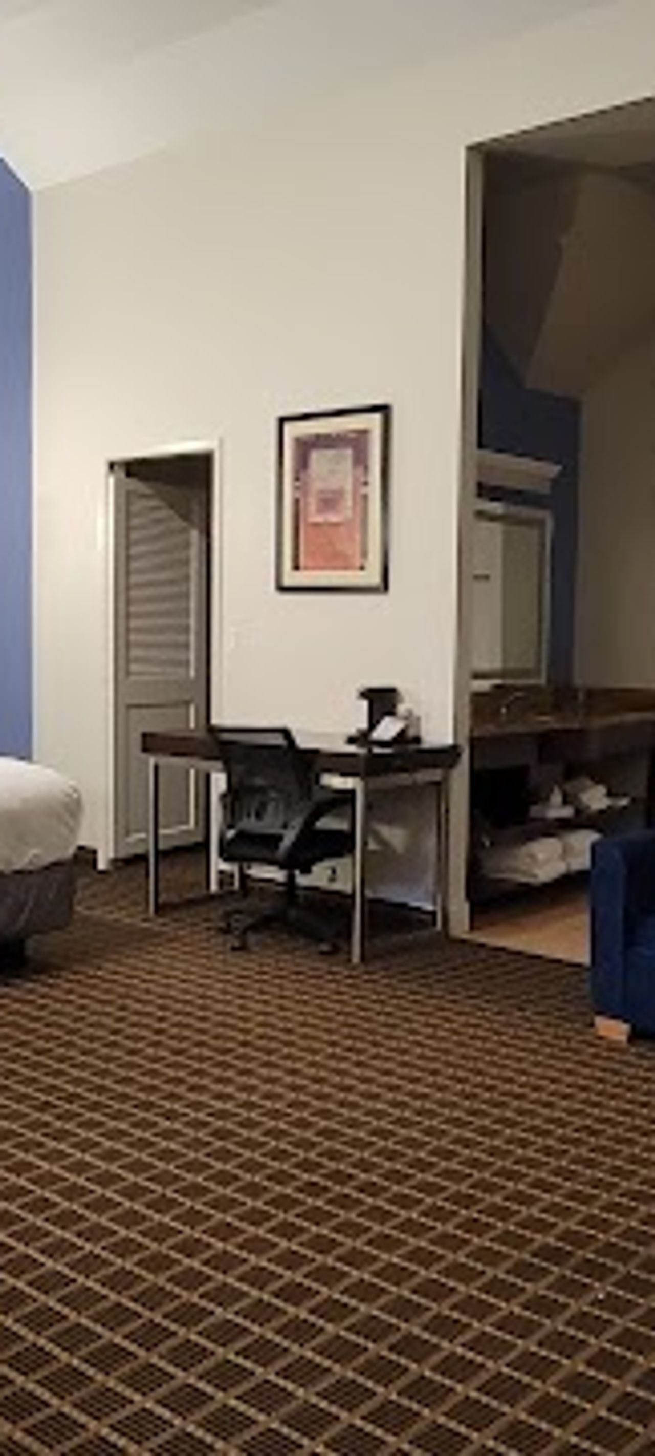 Photo of Hotel Solares